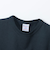 チャンピオン-ヘリテイジ（CHAMPION-HERITAGE）T1011 長袖Tシャツ MADE IN USA C5-B403 370