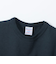 チャンピオン-ヘリテイジ（CHAMPION-HERITAGE）T1011 長袖Tシャツ MADE IN USA C5-B403 370