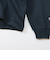 チャンピオン-ヘリテイジ（CHAMPION-HERITAGE）T1011 長袖Tシャツ MADE IN USA C5-B403 370