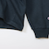 チャンピオン-ヘリテイジ（CHAMPION-HERITAGE）T1011 長袖Tシャツ MADE IN USA C5-B403 370