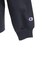 チャンピオン-ヘリテイジ（CHAMPION-HERITAGE）T1011 長袖Tシャツ MADE IN USA C5-B403 370