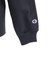 チャンピオン-ヘリテイジ（CHAMPION-HERITAGE）T1011 長袖Tシャツ MADE IN USA C5-B403 370