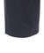 チャンピオン-ヘリテイジ（CHAMPION-HERITAGE）T1011 長袖Tシャツ MADE IN USA C5-B403 370