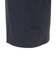 チャンピオン-ヘリテイジ（CHAMPION-HERITAGE）T1011 長袖Tシャツ MADE IN USA C5-B403 370