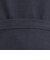 チャンピオン-ヘリテイジ（CHAMPION-HERITAGE）T1011 長袖Tシャツ MADE IN USA C5-B403 370