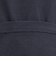 チャンピオン-ヘリテイジ（CHAMPION-HERITAGE）T1011 長袖Tシャツ MADE IN USA C5-B403 370