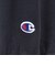 チャンピオン-ヘリテイジ（CHAMPION-HERITAGE）T1011 長袖Tシャツ MADE IN USA C5-B403 370