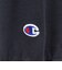 チャンピオン-ヘリテイジ（CHAMPION-HERITAGE）T1011 長袖Tシャツ MADE IN USA C5-B403 370