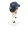 野球 大谷翔平 ビッグヘッドボブル 4.5インチ シティ・コネクト 投手