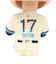 野球 大谷翔平 ビッグヘッドボブル 4.5インチ シティ・コネクト 投手