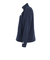 ルコックスポルティフ（lecoqsportif）Essentialジャージ ジャケット LT5FJG10L NV00