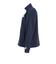 ルコックスポルティフ（lecoqsportif）Essentialジャージ ジャケット LT5FJG10L NV00