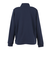 ルコックスポルティフ（lecoqsportif）Essentialジャージ ジャケット LT5FJG10L NV00