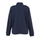 ルコックスポルティフ（lecoqsportif）Essentialジャージ ジャケット LT5FJG10L NV00