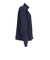 ルコックスポルティフ（lecoqsportif）Essentialジャージ ジャケット LT5FJG10L NV00