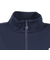 ルコックスポルティフ（lecoqsportif）Essentialジャージ ジャケット LT5FJG10L NV00