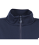 ルコックスポルティフ（lecoqsportif）Essentialジャージ ジャケット LT5FJG10L NV00