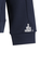 ルコックスポルティフ（lecoqsportif）Essentialジャージ ジャケット LT5FJG10L NV00
