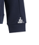ルコックスポルティフ（lecoqsportif）Essentialジャージ ジャケット LT5FJG10L NV00