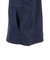 ルコックスポルティフ（lecoqsportif）Essentialジャージ ジャケット LT5FJG10L NV00