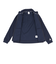ルコックスポルティフ（lecoqsportif）Essentialジャージ ジャケット LT5FJG10L NV00