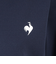 ルコックスポルティフ（lecoqsportif）Essentialジャージ ジャケット LT5FJG10L NV00
