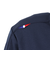 ルコックスポルティフ（lecoqsportif）Essentialジャージ ジャケット LT5FJG10L NV00