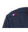 ルコックスポルティフ（lecoqsportif）Essentialジャージ ジャケット LT5FJG10L NV00
