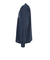 ザ・ノース・フェイス（THE NORTH FACE）長袖Tシャツ フリーラングラフィッククルー NT62593 UN
