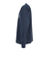 ザ・ノース・フェイス（THE NORTH FACE）長袖Tシャツ フリーラングラフィッククルー NT62593 UN
