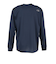 ザ・ノース・フェイス（THE NORTH FACE）長袖Tシャツ フリーラングラフィッククルー NT62593 UN