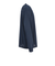ザ・ノース・フェイス（THE NORTH FACE）長袖Tシャツ フリーラングラフィッククルー NT62593 UN