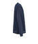 ザ・ノース・フェイス（THE NORTH FACE）長袖Tシャツ フリーラングラフィッククルー NT62593 UN