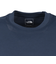 ザ・ノース・フェイス（THE NORTH FACE）長袖Tシャツ フリーラングラフィッククルー NT62593 UN