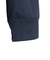 ザ・ノース・フェイス（THE NORTH FACE）長袖Tシャツ フリーラングラフィッククルー NT62593 UN