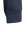 ザ・ノース・フェイス（THE NORTH FACE）長袖Tシャツ フリーラングラフィッククルー NT62593 UN