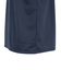 ザ・ノース・フェイス（THE NORTH FACE）長袖Tシャツ フリーラングラフィッククルー NT62593 UN
