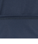 ザ・ノース・フェイス（THE NORTH FACE）長袖Tシャツ フリーラングラフィッククルー NT62593 UN