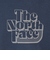 ザ・ノース・フェイス（THE NORTH FACE）長袖Tシャツ フリーラングラフィッククルー NT62593 UN