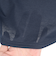 ザ・ノース・フェイス（THE NORTH FACE）長袖Tシャツ フリーラングラフィッククルー NT62593 UN