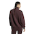 アディダス（adidas）ソフト ラグジュアリー ルーズ フルジップ KLI09-JW7407