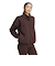 アディダス（adidas）ソフト ラグジュアリー ルーズ フルジップ KLI09-JW7407