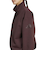 アディダス（adidas）ソフト ラグジュアリー ルーズ フルジップ KLI09-JW7407