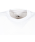 ザ・ノース・フェイス（THE NORTH FACE）半袖Tシャツ リーラングラフィッククルー NT62592 W