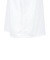 ザ・ノース・フェイス（THE NORTH FACE）半袖Tシャツ リーラングラフィッククルー NT62592 W