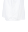 ザ・ノース・フェイス（THE NORTH FACE）半袖Tシャツ リーラングラフィッククルー NT62592 W