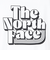 ザ・ノース・フェイス（THE NORTH FACE）半袖Tシャツ リーラングラフィッククルー NT62592 W