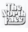 ザ・ノース・フェイス（THE NORTH FACE）半袖Tシャツ リーラングラフィッククルー NT62592 W
