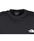 ザ・ノース・フェイス（THE NORTH FACE）半袖Tシャツ リーラングラフィッククルー NT62592 K