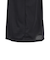 ザ・ノース・フェイス（THE NORTH FACE）半袖Tシャツ リーラングラフィッククルー NT62592 K
